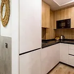 Apartamentos Suites Oficentro Original