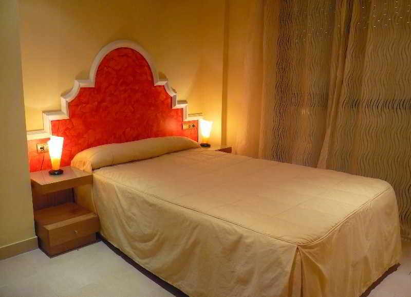Oficentro Original Apartment *