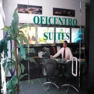 Oficentro Original *