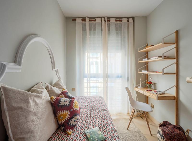 Oficentro Original Apartment